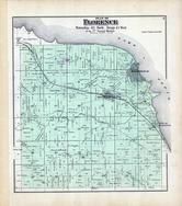 Florence Township, Frontenac,, Goodhue County 1894